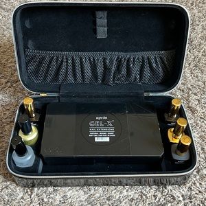 Apres Nail Kit